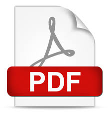 pdf-icon